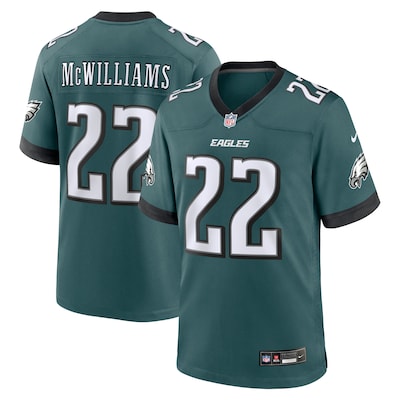 Philadelphia Eagles Men Jerseys 2025-10-16-063